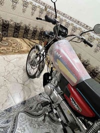 شلامجه • اربعه كير • موديل ٢٣