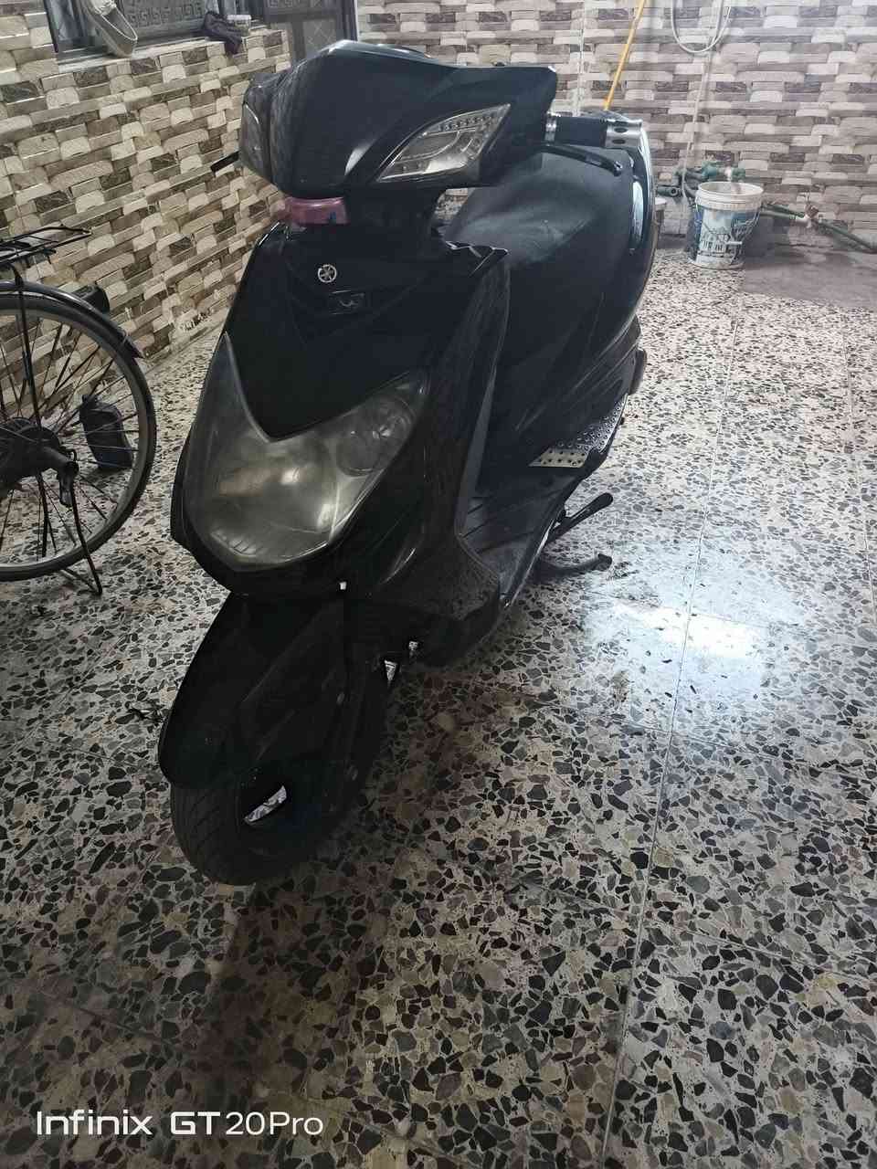 سلام عليكم سكنس فحل نوزل خطين للبيع
1-كورت TTmrkمسح

2-بوشة 59 ماركهSH-1

3-رولة 300 TTmrk

4-يدات بريك Triones

5-كلجات  لاماميwf2017 والخلفي BT5

6-سلف رياضي SHIN YEA

7-قبق بانزين واطار رياضيtwpo

8-قبق فلاوين

9-قطرة أكسل 

10-دوسات كاعية نيكل

11-يدات ستيرن

12-فج رياضي twpo

13-اشاير رياضي

14-كهربائيات كلهة شغاله

15-كفرات اصليه

16-نوزل8زروف

الميعرف اسعارهم لا يتصل

السعر مليون وميتين وبيهة مجال

عنوان بغداد الشعب الشراي خاص أو واتساب ***********

نص مكتوب في الصور:
- Infinix GT 20 Pro
- Infinix GT20Pro
- Infinix GT 20Pro