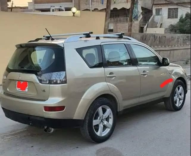 السعر ب58 وبيها مجال محرك جديد شاد الها المكان واسط العزيزيه ***********
