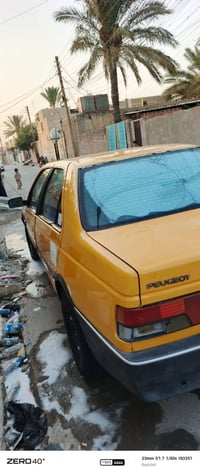 بيجروا للبيع موديل 9 تبريد ثلج كيرو مكينه خير من الله ماكينه لا تنقيص ...