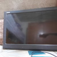 ٢ بلازما • ٥٥ جنرال • ٣٢ بيه خطوط