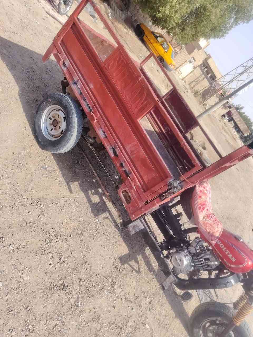 ستوته البيع بدون أوراق مكان العماره مغربه سعر 700 بيه مجال رقم ***********
