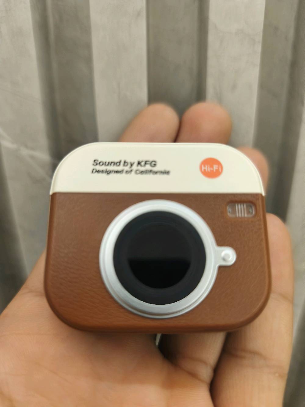 JBL Q86 • بطارية ٦٦ ساعة • لاسلكي بلوتوث