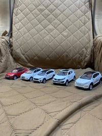 للبيع مجموعه سيارات حديد عددهن ٦٠ سيارة حديد كوالتي عالي مختلف لاحجام ...