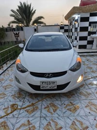 النترا2013خليجي سياره جديد مواصفات السياره صاج شاشه كامره تحكم ويل كب ...