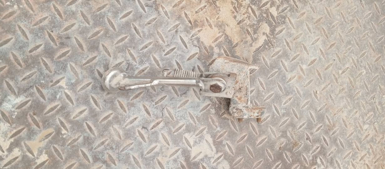 بطه • غراض • كربلاء