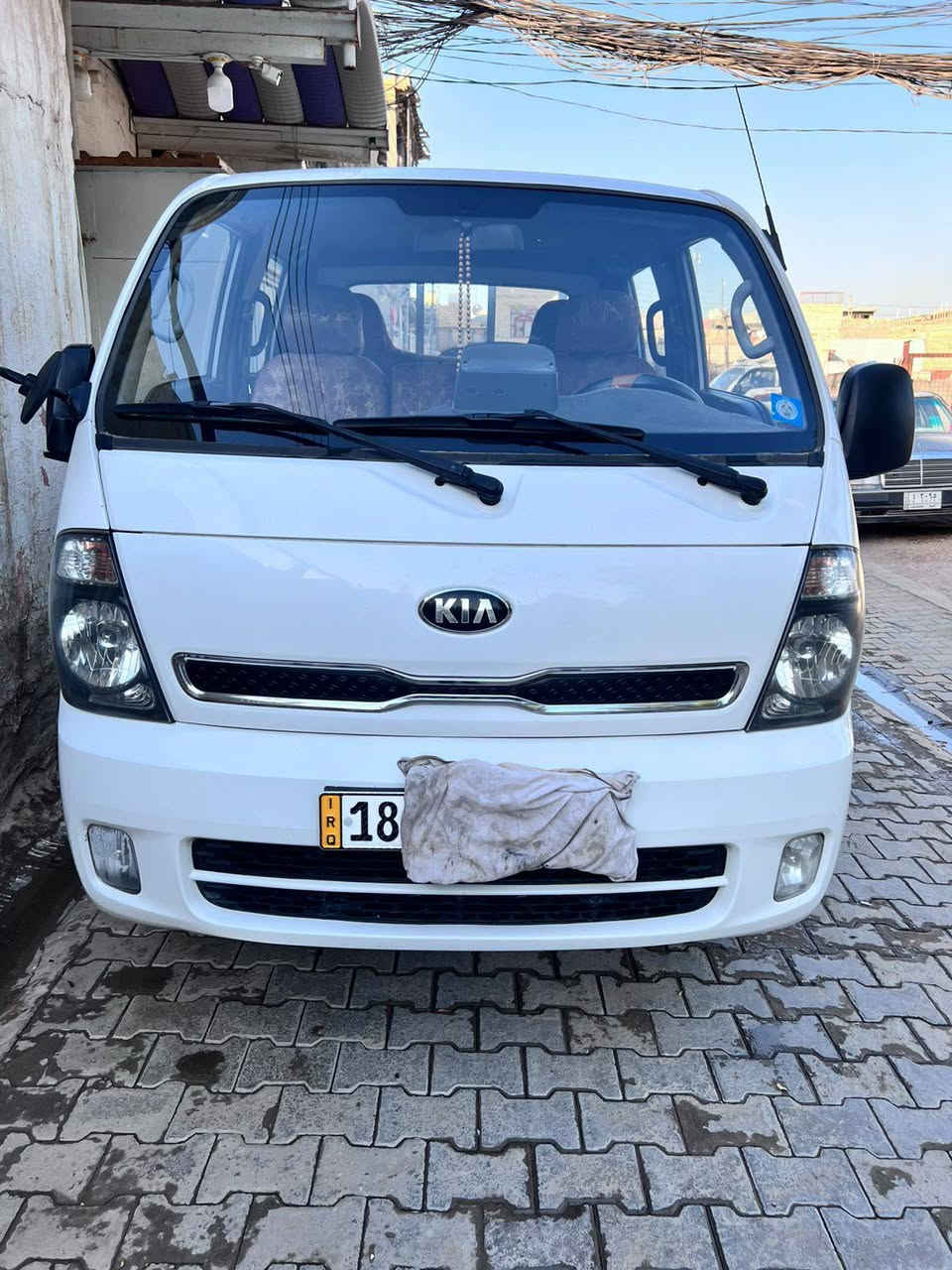 كيه دبل قماره موديل 2019 فول مواصفات كير اوتوماتيك بأسمي وكاله في النجف مكانها نجف ورقمها بابل
للبيع
للتواصل الأتصال على الرقم
***********
