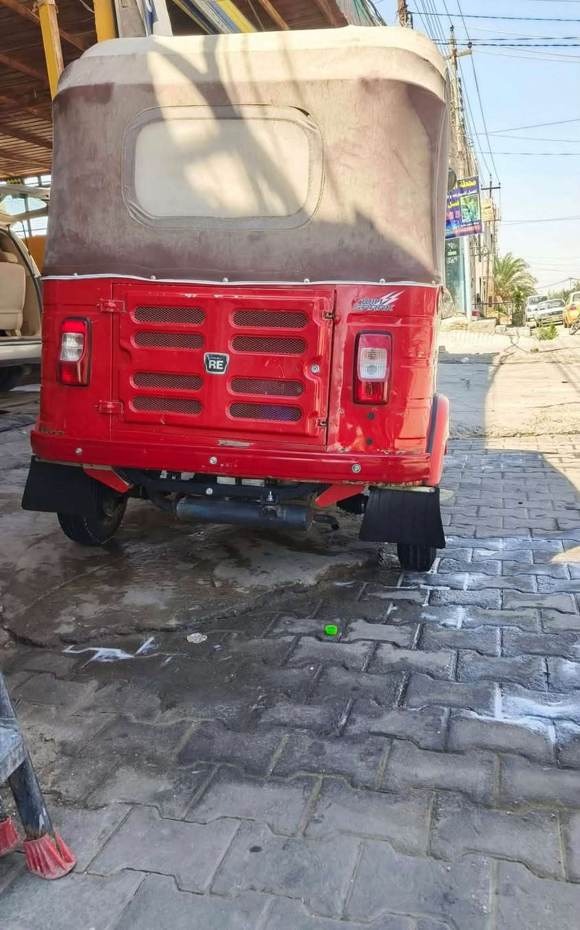 سلام عليكم تكتك مديل 20
تكتك نضيفه كلش لا صبغ لا معجون لا ضربه دوس بلادرقم او سنويه بسمي نكليزي مداور ثاني يوم مكان نجف خابر وشلع عيوني رقم ***********
