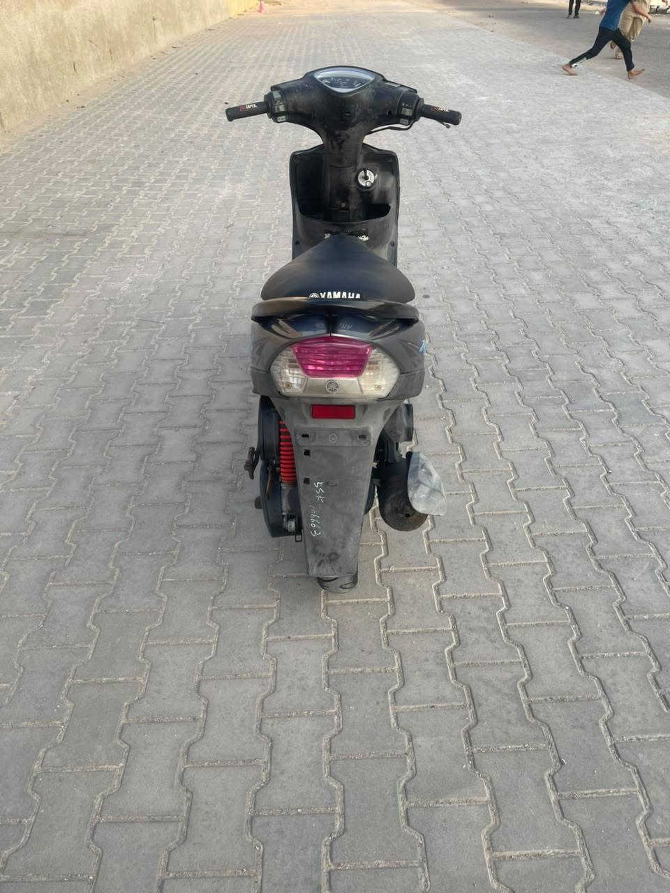 ماكس عدله شرط ما مفتوحه بلاد جاهزه سلف أصلي كابريته اصليه نكره سلف عدادات بازين سرعه شغالات مكينه نشطه وكله بلاد السعر ٩٠٠ البصره الرقم
***********
