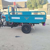 07810136788 شباب ستوته للبيع 2022 كفاله عامه اوراق ماكينه شاصي مكتب حس...