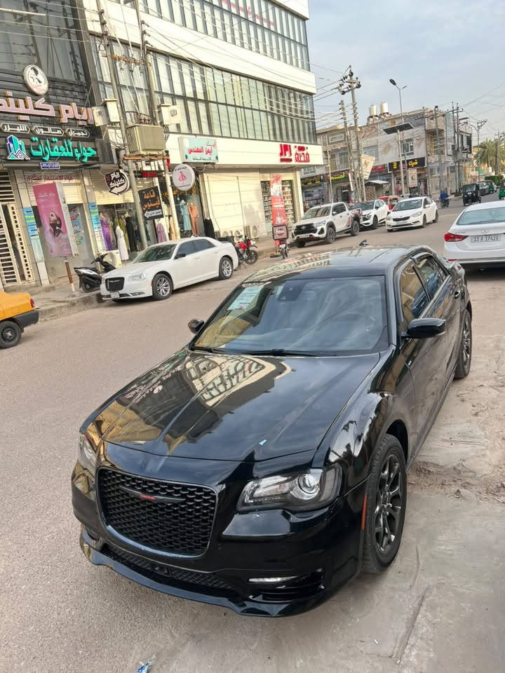 الشايب موديل2023 S فول للاخير  رقم ميسان مصبوغه عام كفاله من الكص والعيب الشرعي للبيع او مراوس حسب القناعه
للاستفسار***********
