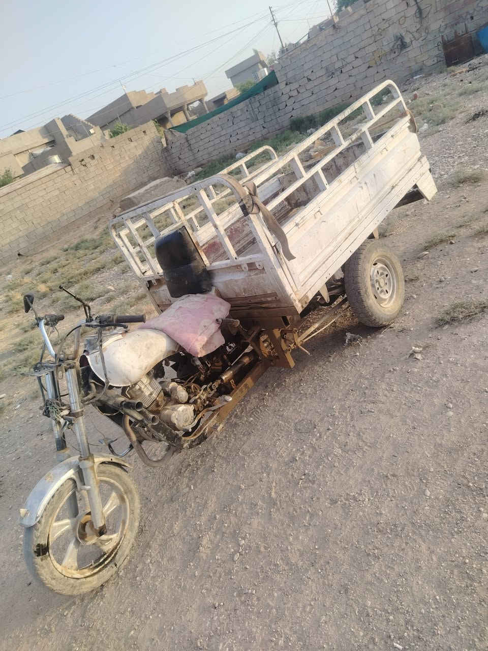 ستوته البيع موديل *********** مكان سليمان بيك سعر ٥٠٠ الف بيها مجال حك جيه
