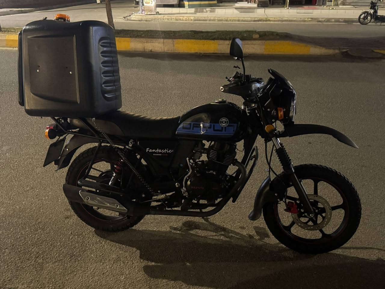 دايوان جبلي • موديل ٢٥ • أربيل