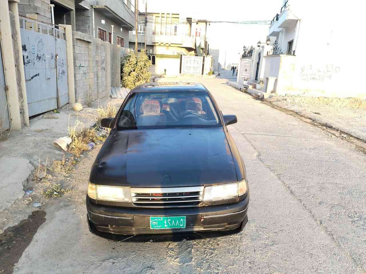 فكترة للبيع حجم مكينه 16 سياره جاهزه سعره 25 بيها مجال رقم الهاتف  ***********
