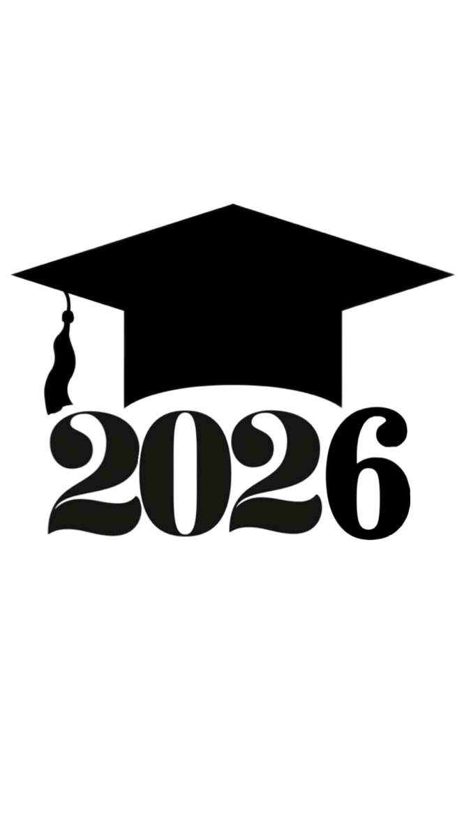 طباعه استيكرات تخرج ما عليك بس تدزلي قياس الجامه سياره