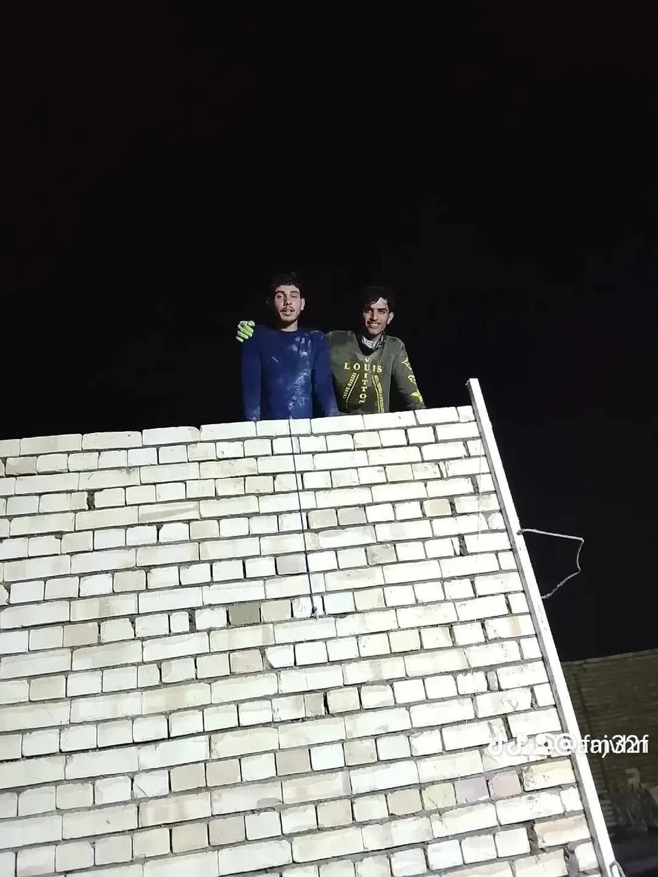 خلفه بناء متفرق مكاني بغداد تصال واتساب ***********
