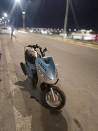 ماكس منغولي • مكينة تخبل • معدل كفرات