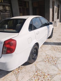 اوبترا خصوصي رقم بغداد بسمي تحويل ثاني يوم موديل 2012 سياره بيه قبق صن...