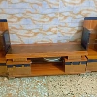 ميز • كاونتر • قابل للتفاوض