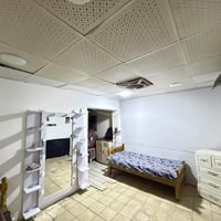 بيت للبيع  الشعب /حي التجار/شارع 40/شارع مدرسه بلقيس /شارع الزيدي للعق...