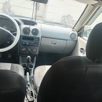 سايبا ٢٠١٢ • مكفولة • تحويل مباشر