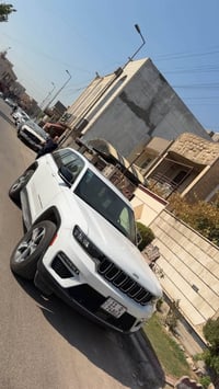 لمتد بلاص • ٢٠٢٤ • مكفولة