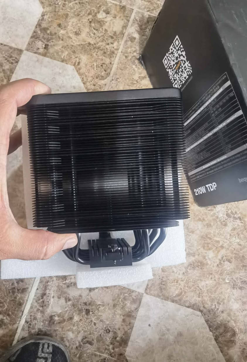 مبرد بهاي الشكل طلعلي مزاد من 25 الف أربيل, العراق
