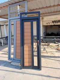 حدادة • انسب اسعار • واتساب