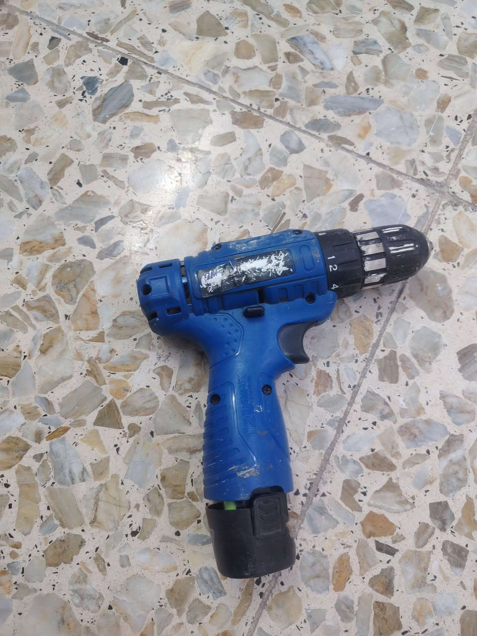 البيع ***********

