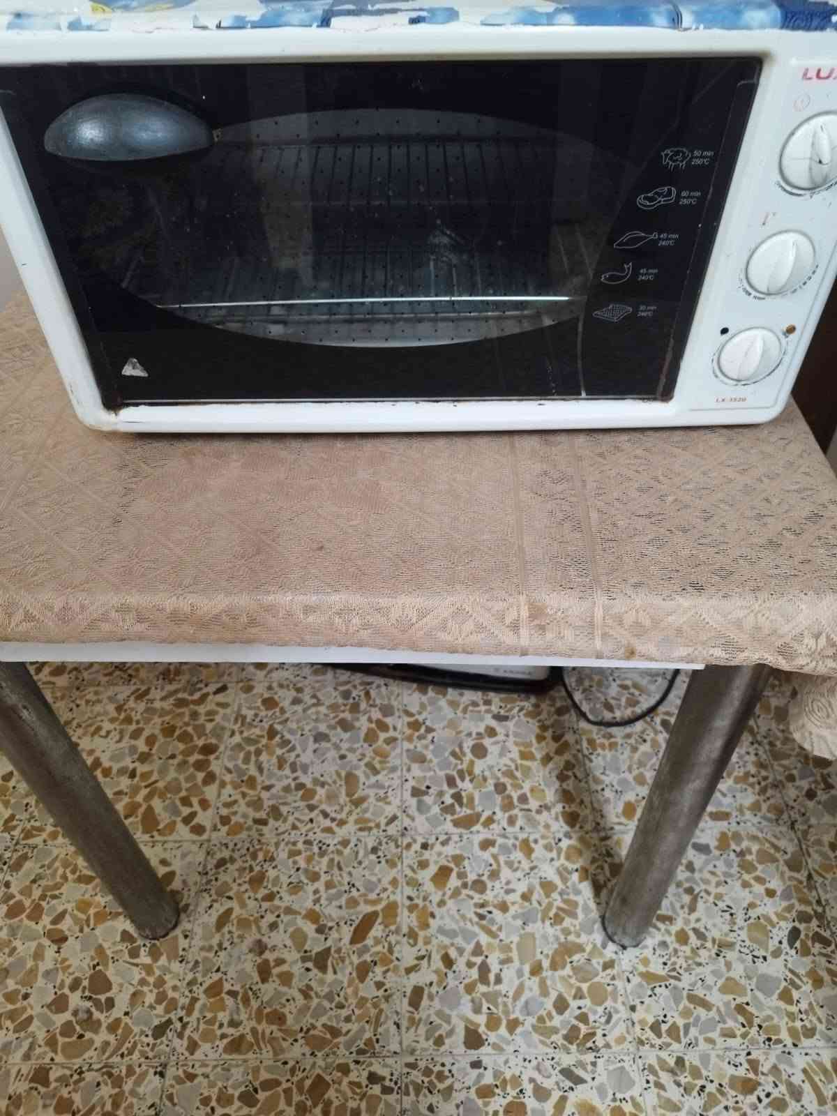 لكريعات • جديدة • قفل ٣٢٥