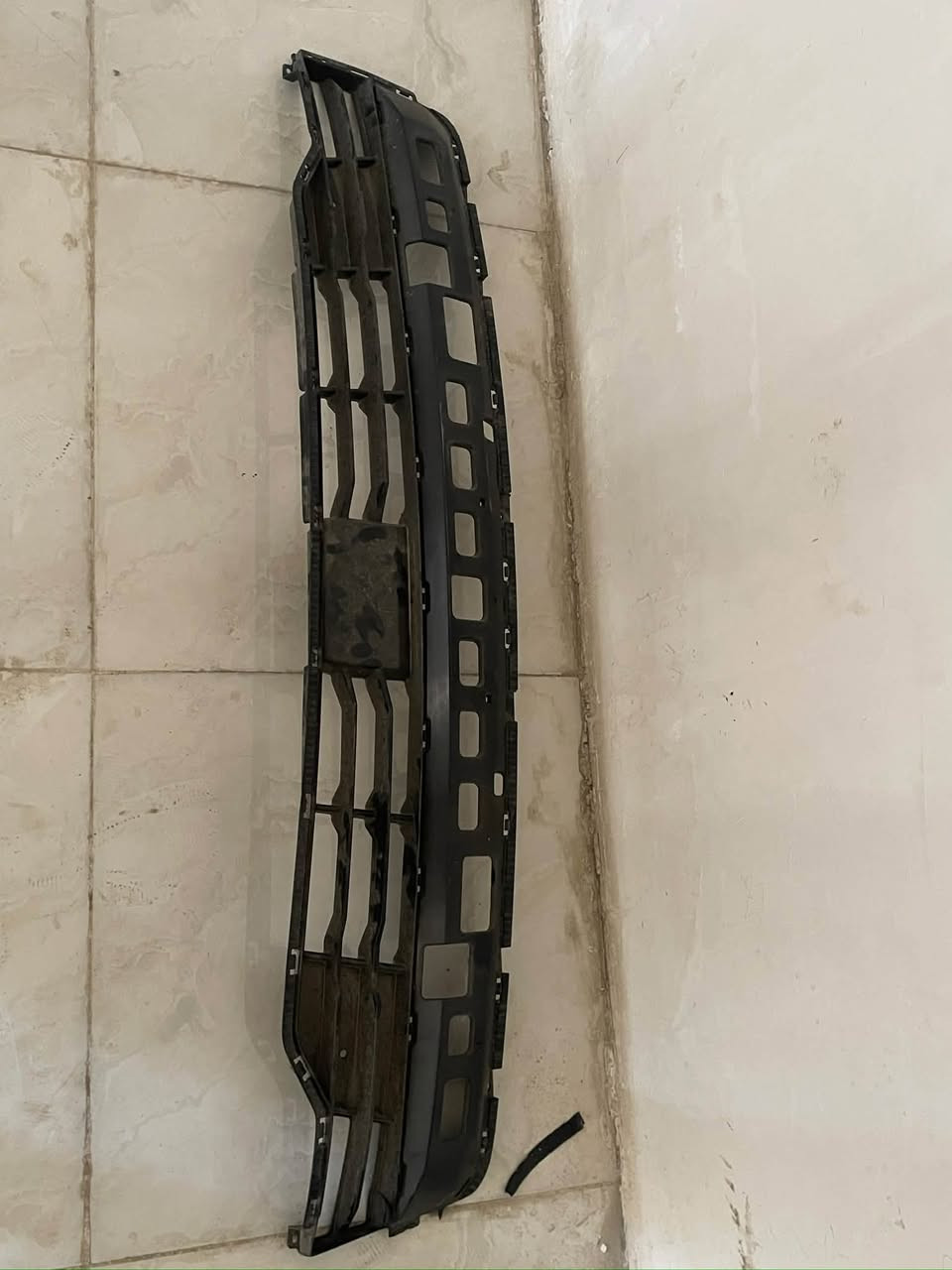سورنتو • ٢٠٢٥ • قطع غيار