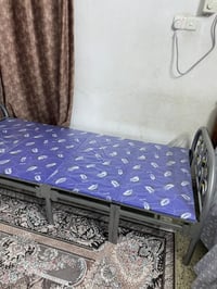 بلازحمه ممكن تنشرويالي هاي الجربايه تطبيك للبيع شتريته ب٨٥واريده ابيعه...