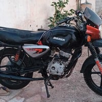 بوكسر • ٢٠١٩ • اوراق اصولي