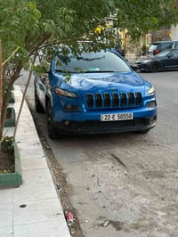 بزون ٢٠١٧ • حادثه بابين • ٦ سلندر