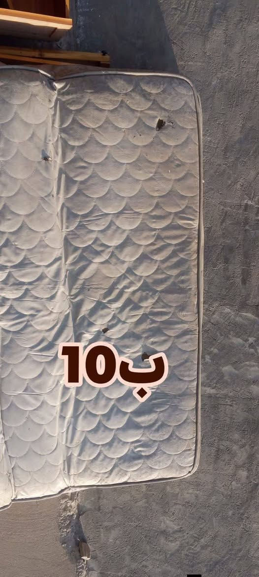 *********** حي جهاد
