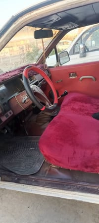 نيسان • شرط تحويل • كوت واسط