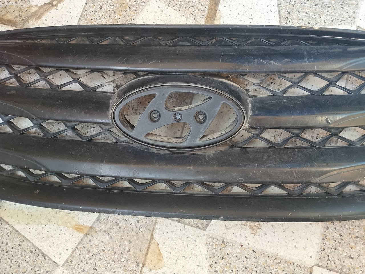 شباك سنتافي خلي سعرك وبلعافيه توصيل جميع المحافظات موجود
