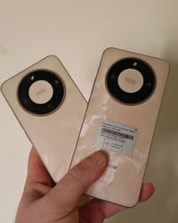 هونر x9d • ٢٥٦/٢٤ • بوبجي ٩٠ فريم