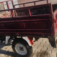 ستوته • وراق اصلية • نجف ميلاد
