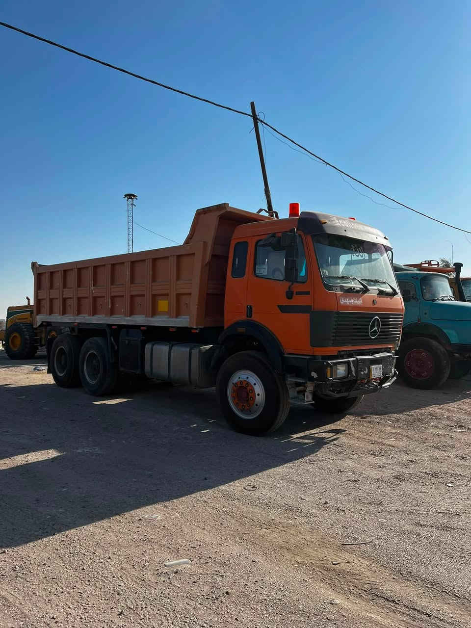 البي موديل 90
مكينه 130محسن 

كير 210
مجموع جي اف 

سعر 390

***********
