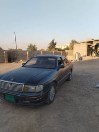 باور ستيرن • كير مشدود • كهربيات ناقصة