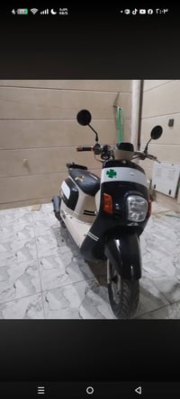 بوليسي • كهربايات • اشاير