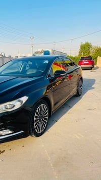 فيوجن فول • ٢٠١٧ • ضرر قطعتين