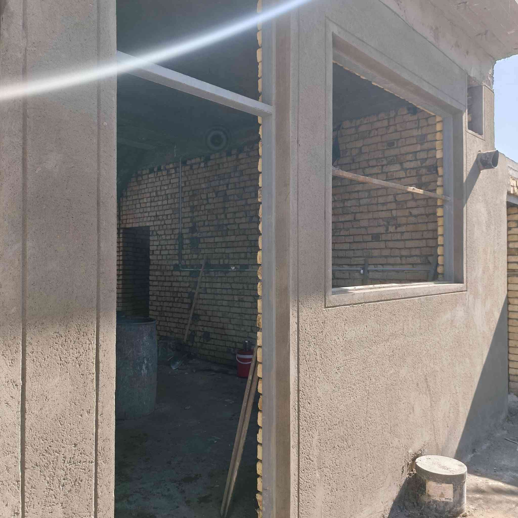 جزء من اعمالنا ***********
