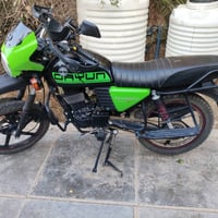 دايوان موديل ٢٠٢٥ نازله ٢٠٢٦ السعر ٢٥٠٠٠٠٠ رقم اربيل  ٠٧٨١٨٠٨٧٠٦٢ ٢٠٠c...