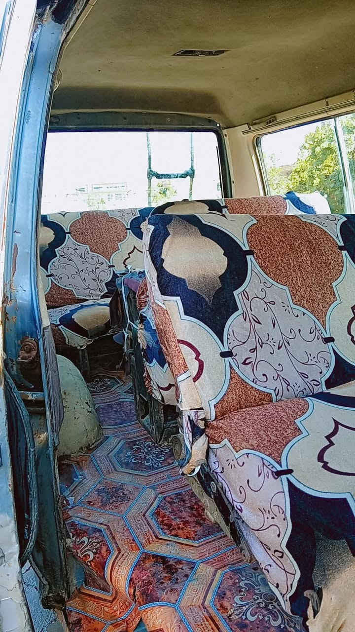 السلام عليكم سياره كيه هونداي للبيع محرك تيوته بانزين   بيه تبخير كير اكسل شرط السياره شقاله نكره سلف السياره حبل السعر 13وبيه مجال للشراي مكاني تكريت الزلايه رقم الهاتف ***********
