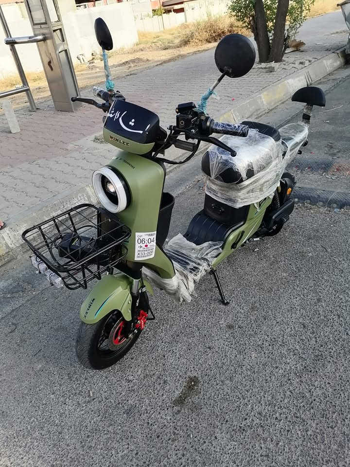 درجه شحن للبيع 500بي مجال استفسار ***********
