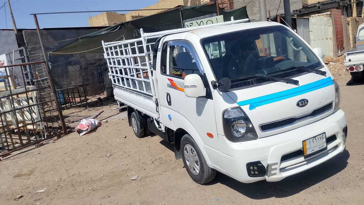 محجرات مامستخدم جديد السعر الكيا بنكو الارتفاع 90 السعر 250نشتغل جميع الاقياسات ولاحجام وبسعر مناسب الحديد 2ملم و3ملم #بغدادالمعامل الباويه***********
