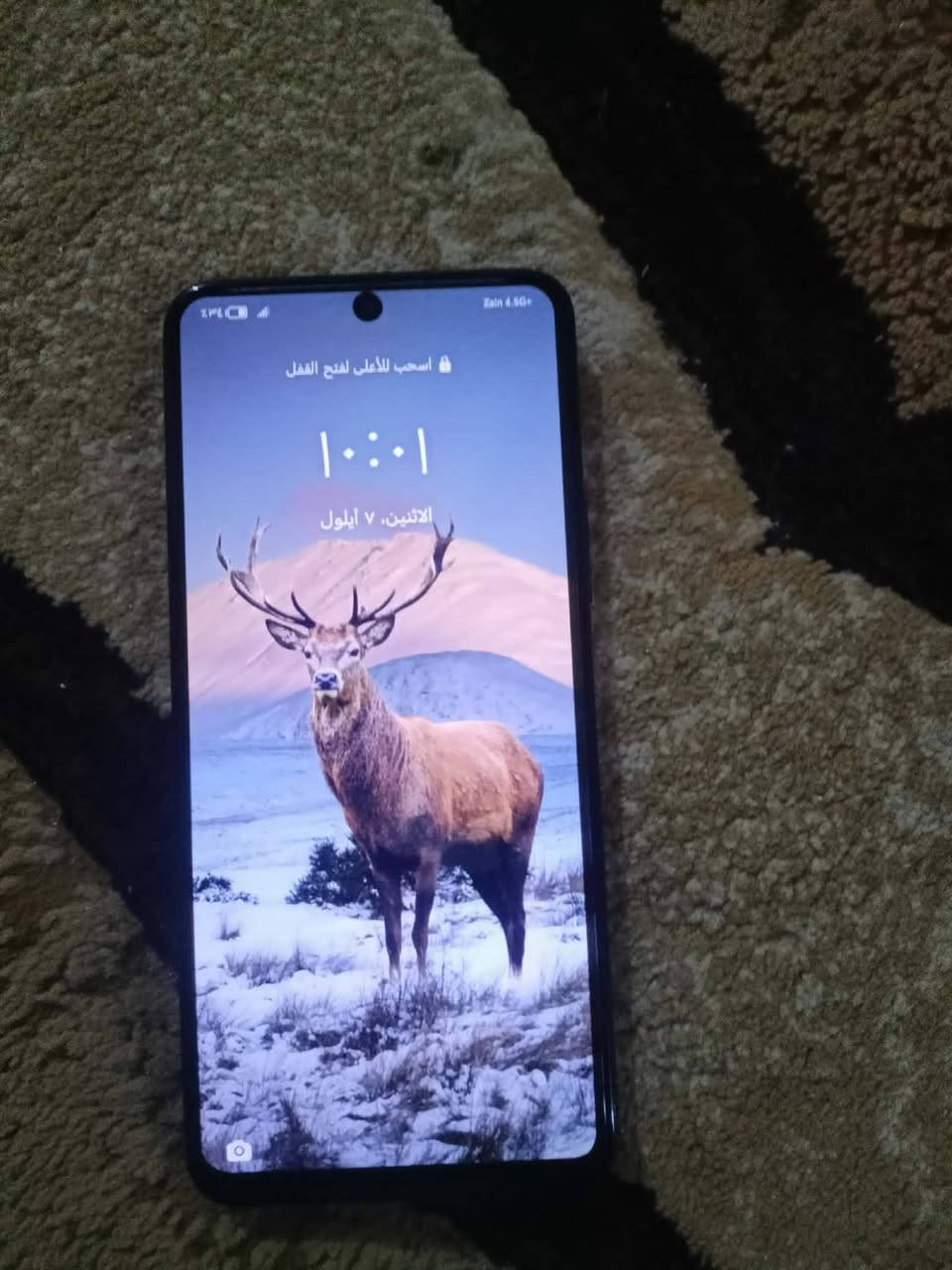جهاز هونر x8 مبدل ضهر فقط بي كسر با شرك بسيط با الشاشه السعر 130 وبي مجال ***********   والخاص مفتوح
