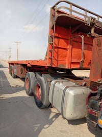 عربانه سكندريه • كفاله عامه